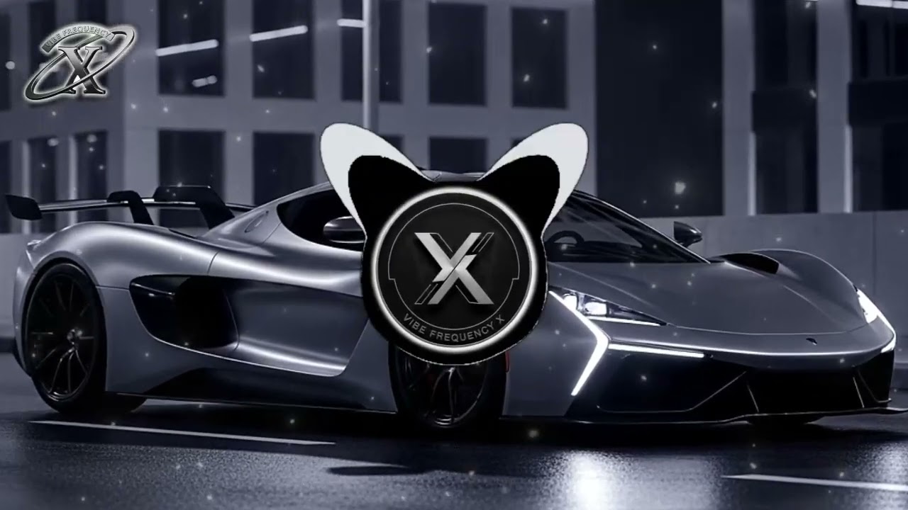 “Vibe Frequency X – Hyperpulse Velocity 2026: Extreme Bass Motion for Night Drive Warriors”