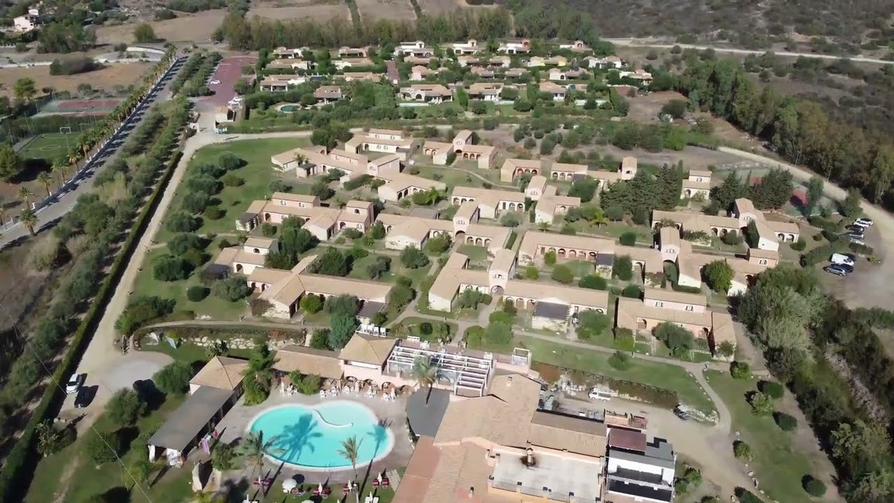 Sardegna 2024