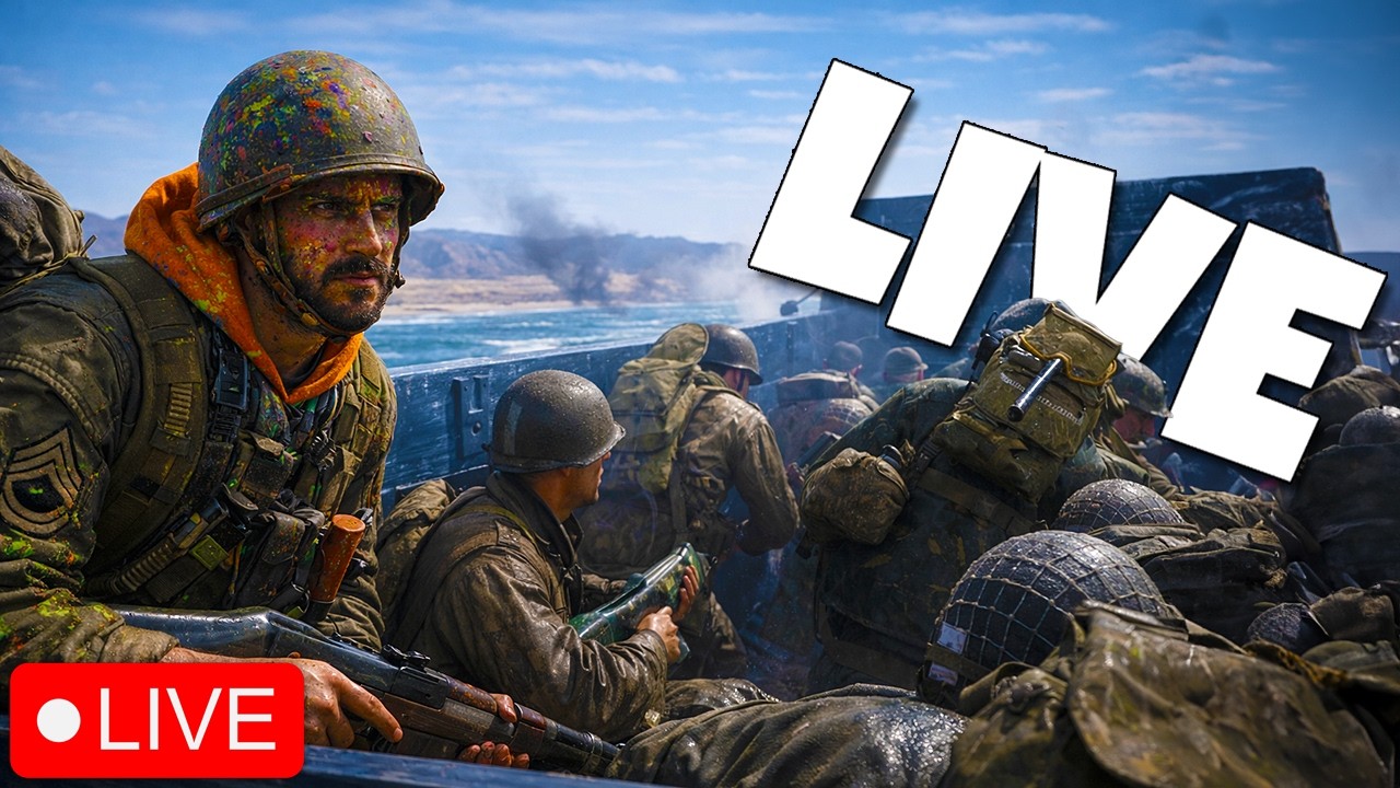 Saving NA From EU Pros in DMZ