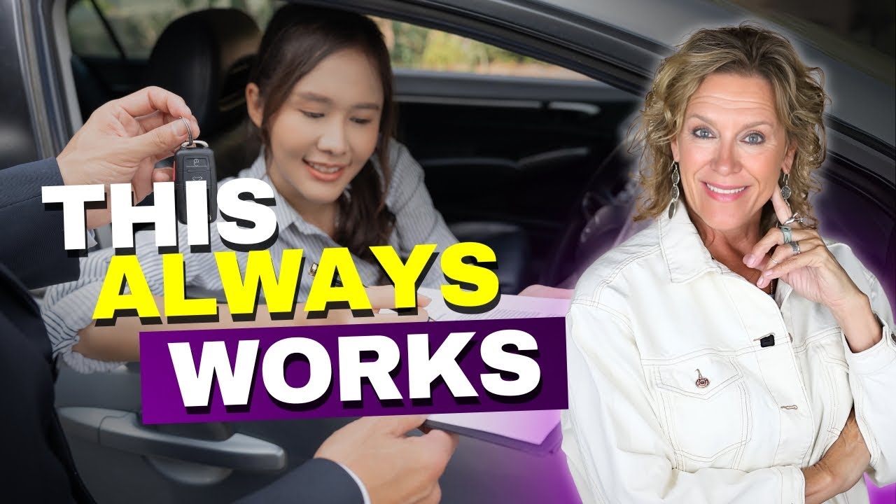 How To Write-Off A Car Lease With An LLC