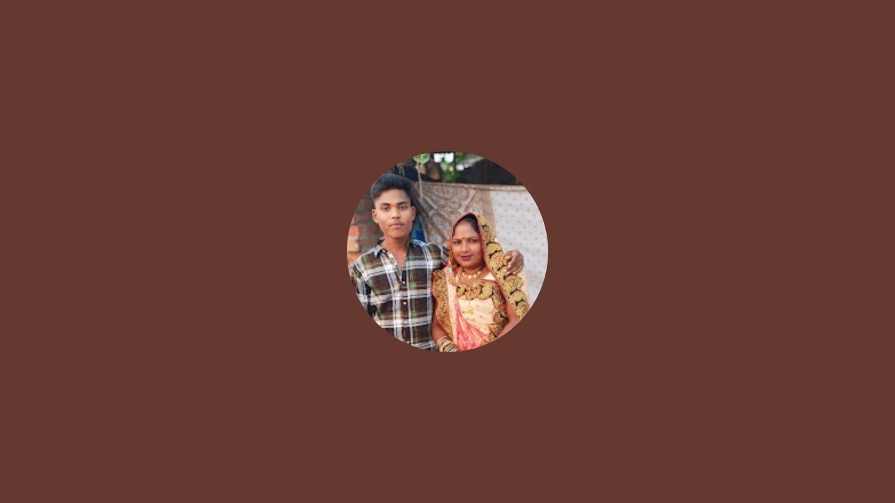 सभी दोस्तों को राधे राधे