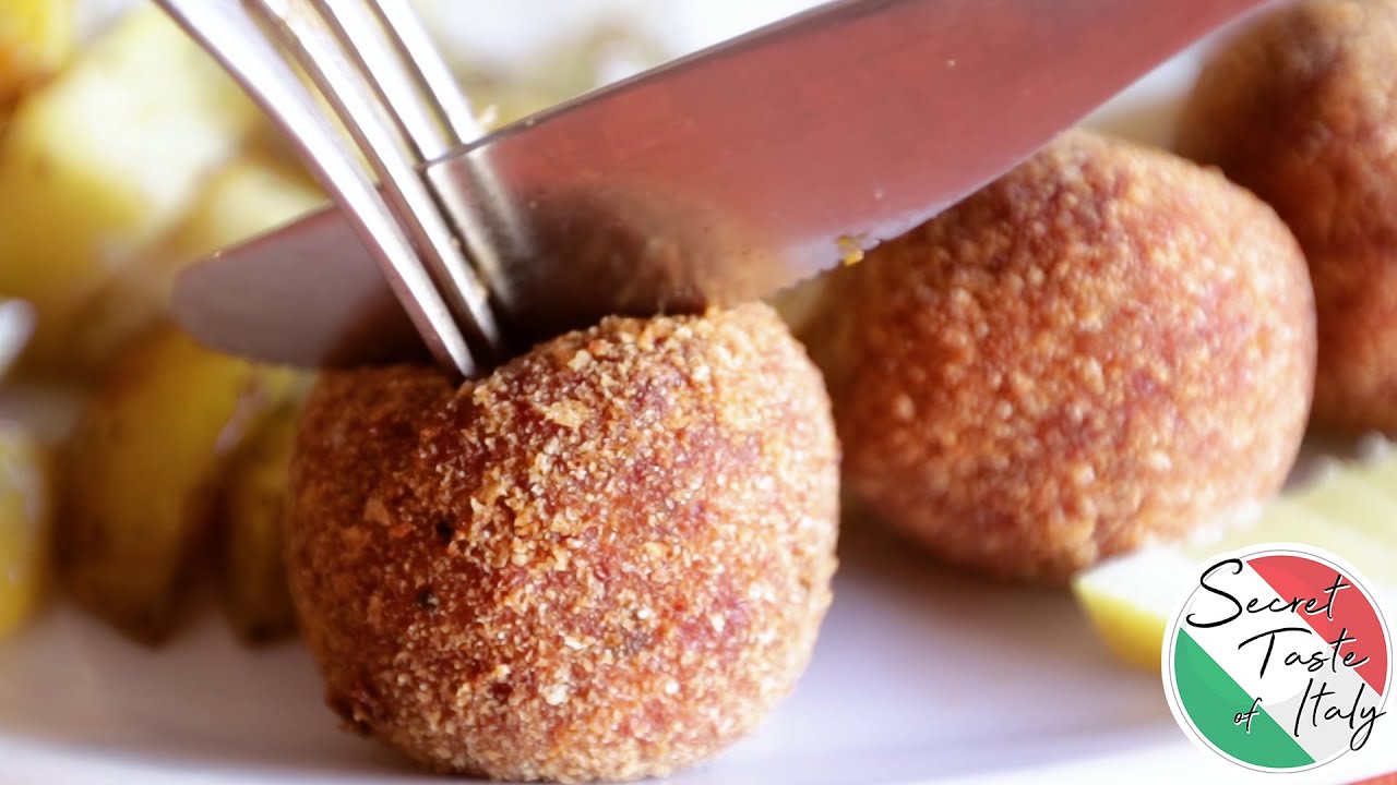 Un'Osteria Eccezionale tra i Campi del Lodigiano - OSTERIA DEI AMIS [LO]