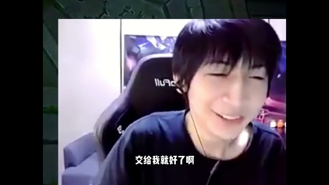 小超梦上单巨魔：神挡杀神佛挡杀佛13分钟通关上路无人能敌！【联盟爆爆】