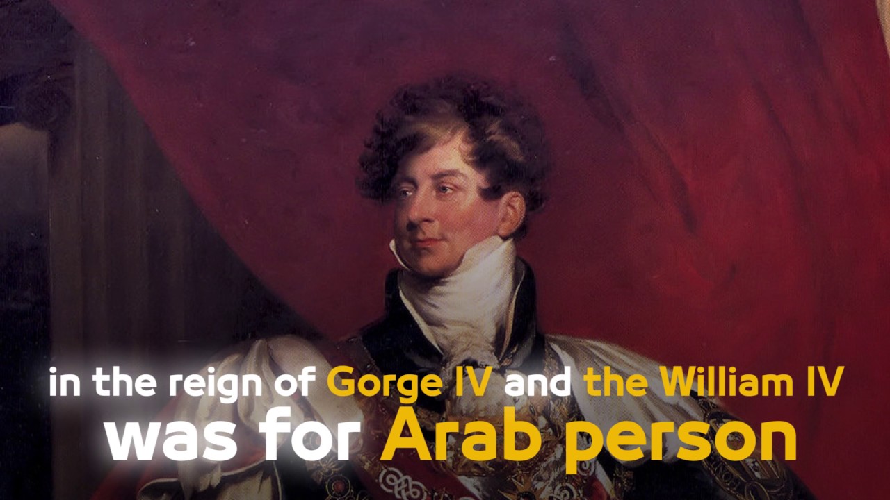 Are Arabs disgusting ? || Arabology