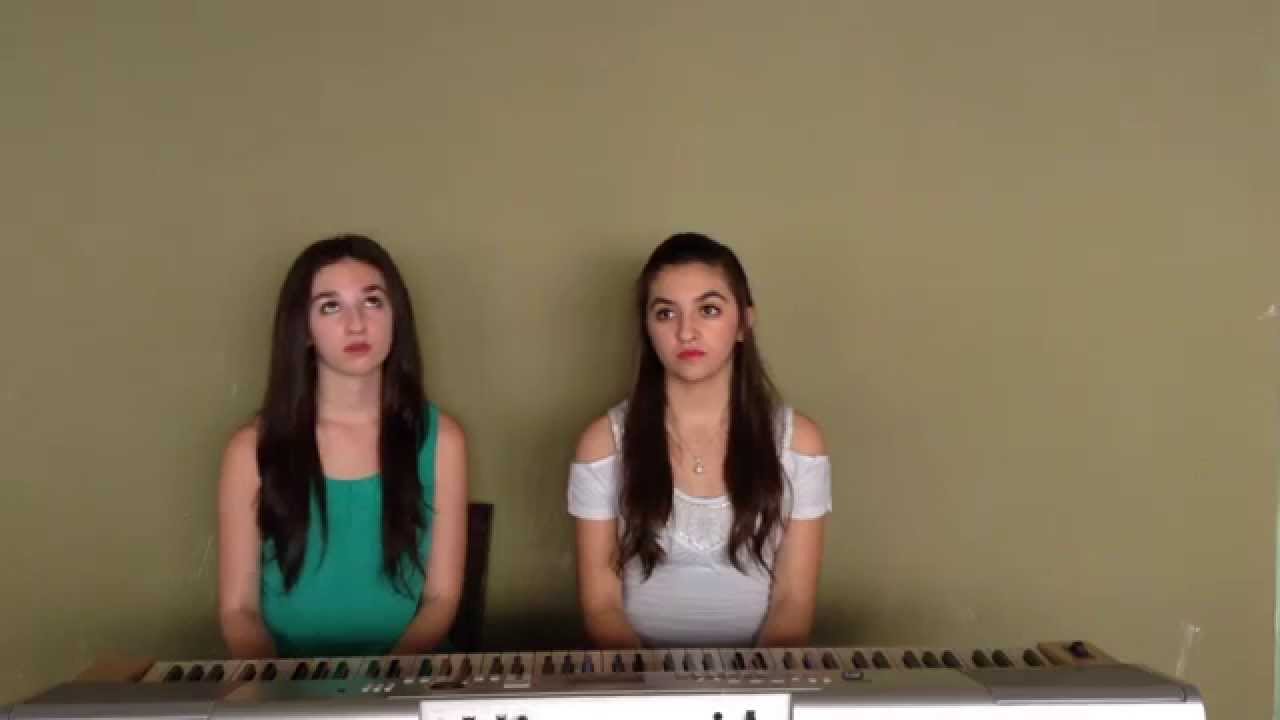 Glorious Day (Living He Loved Me) - Casting Crowns (cover) by Haven Avenue