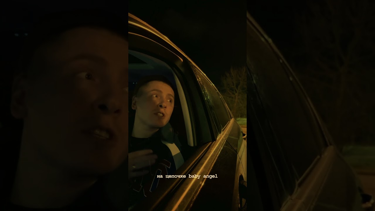 ST1M & Black Bros. - KING IS BACK 4 (28.11.25)