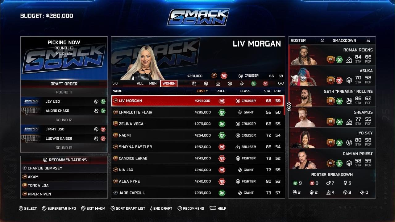 WWE 2K25_20260217160556