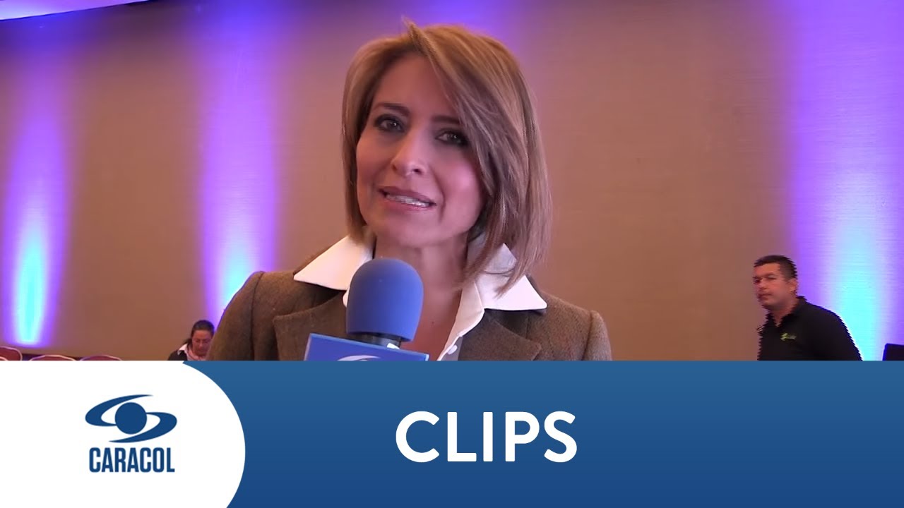 &iquest;Cu&aacute;l ser&aacute; el futuro de la televisi&oacute;n abierta en Colombia? | Caracol TV