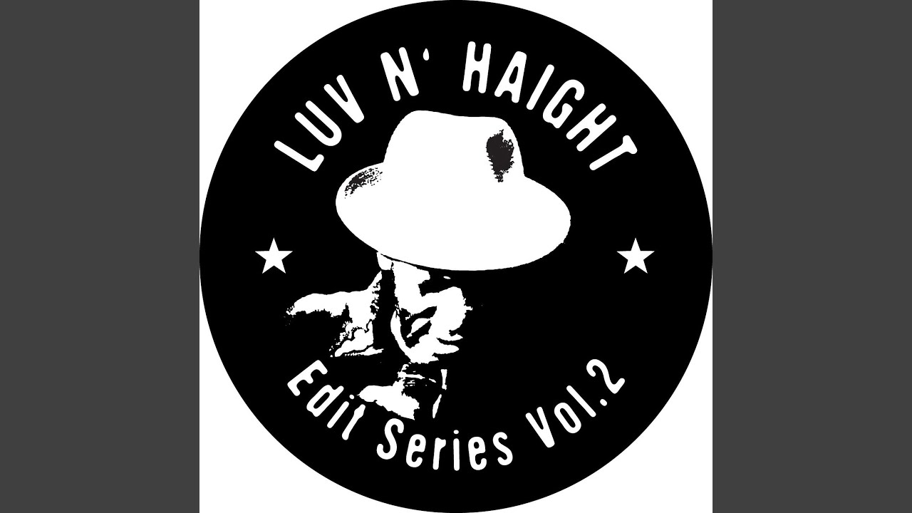 Practice What You Preach (Zernell and Rahaan Edit)