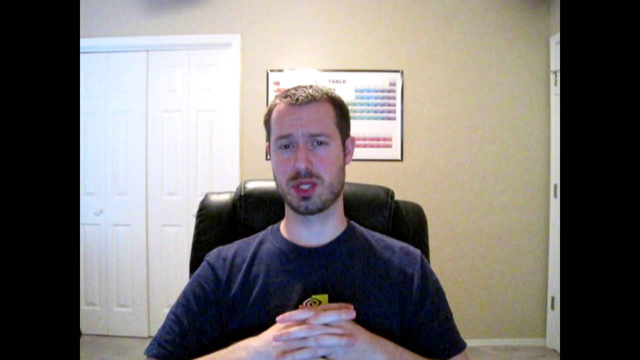 Avoiding Copyrights and Uploading Games (Fair Use Act)