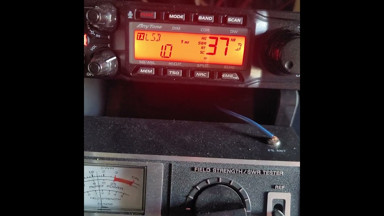 690 and 212 Arkansas 
