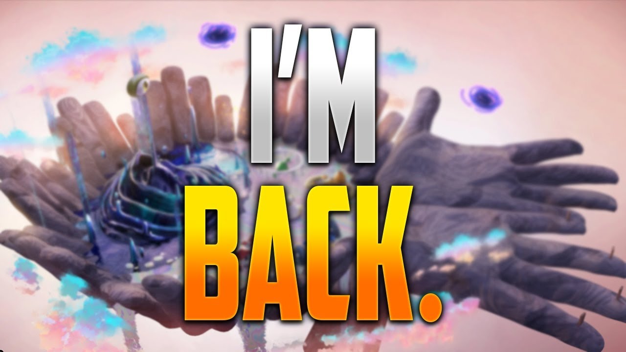 Wizard101: I'm Back! | Beastmoon Mayhem! | !discord