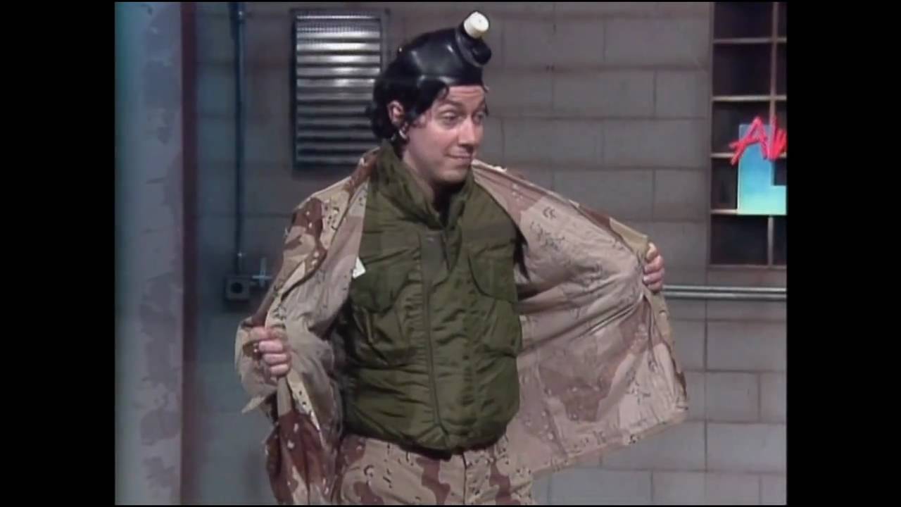 Dressing up in the Northwest