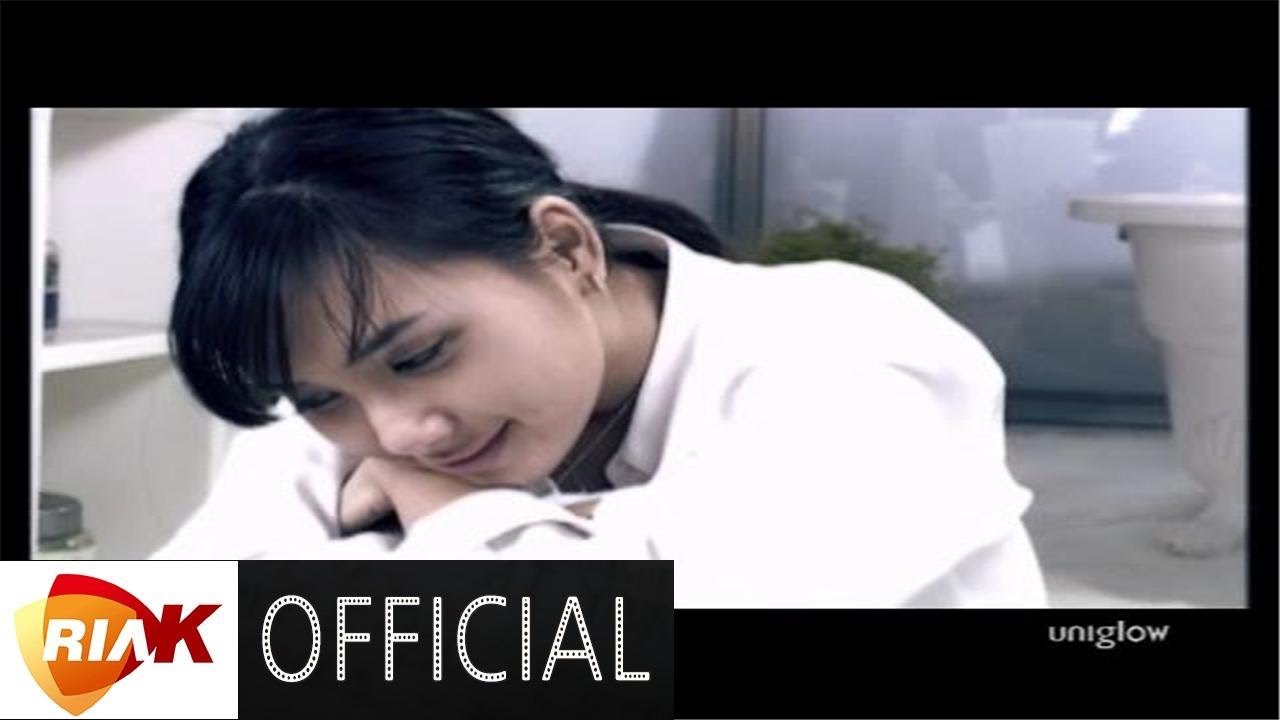 [MV] 나리 - 소녀지몽