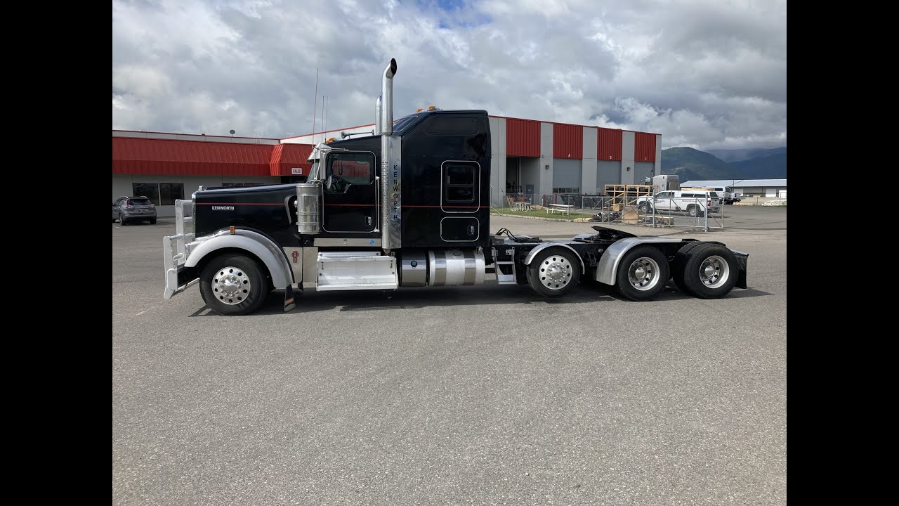 REALISTIC OTR TRUCKING  ep 57  #KENWORTHW900  #AMERICANTRUCKSIMULATOR #live   #PC #PCGAMING