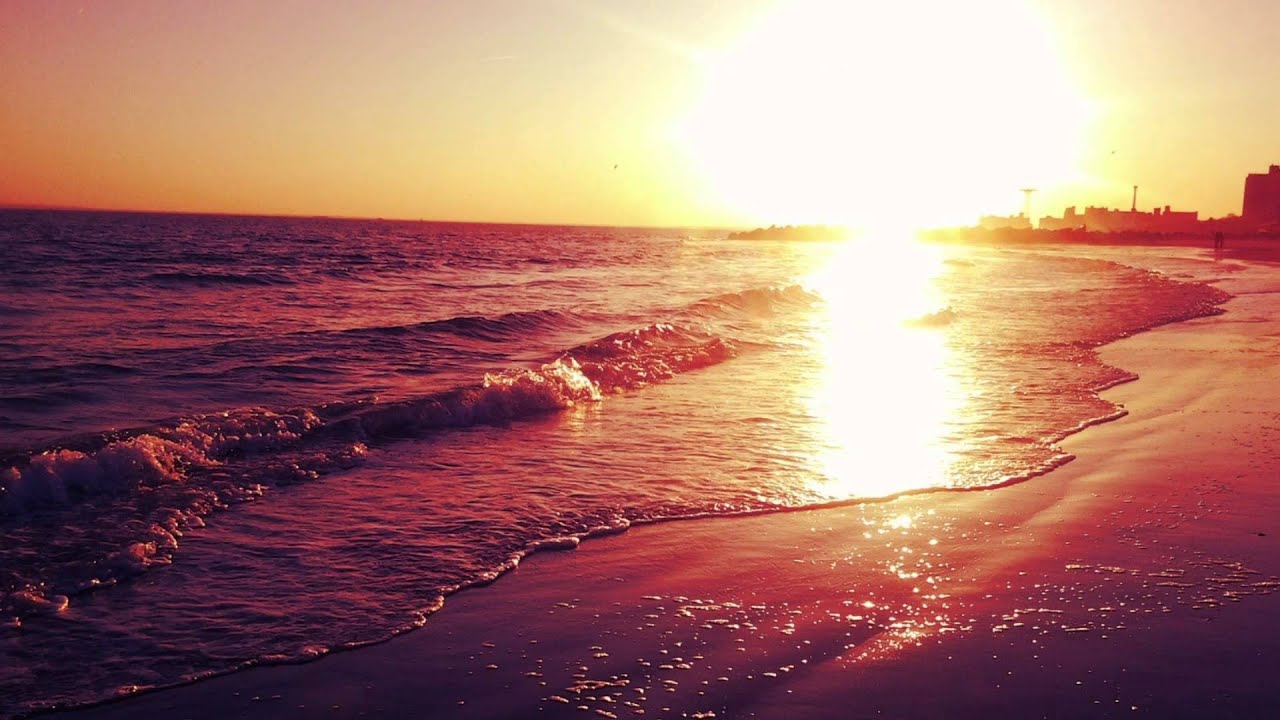 The Police - Message in a Bottle (Lau Savano Deep House Remix)