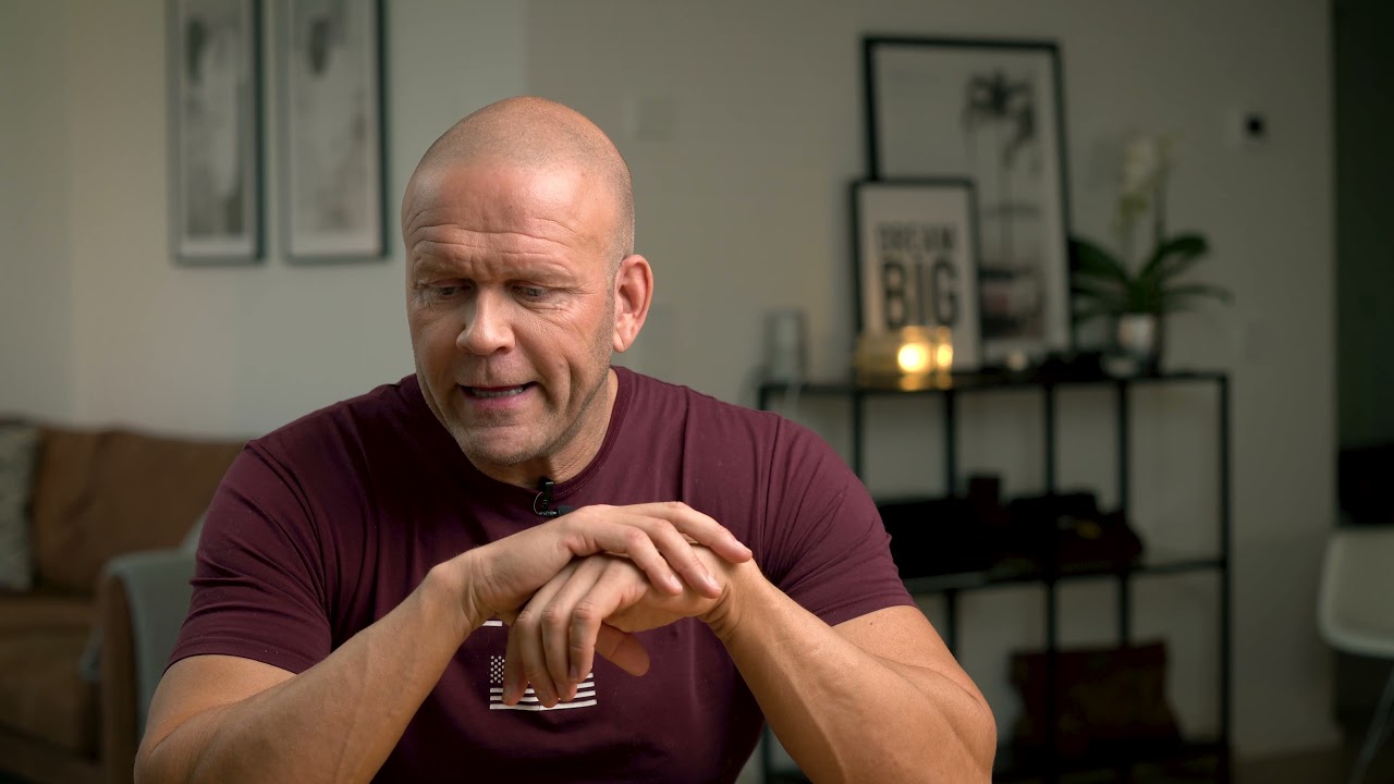 Mieli - väsymys, ahdistus ja masennus