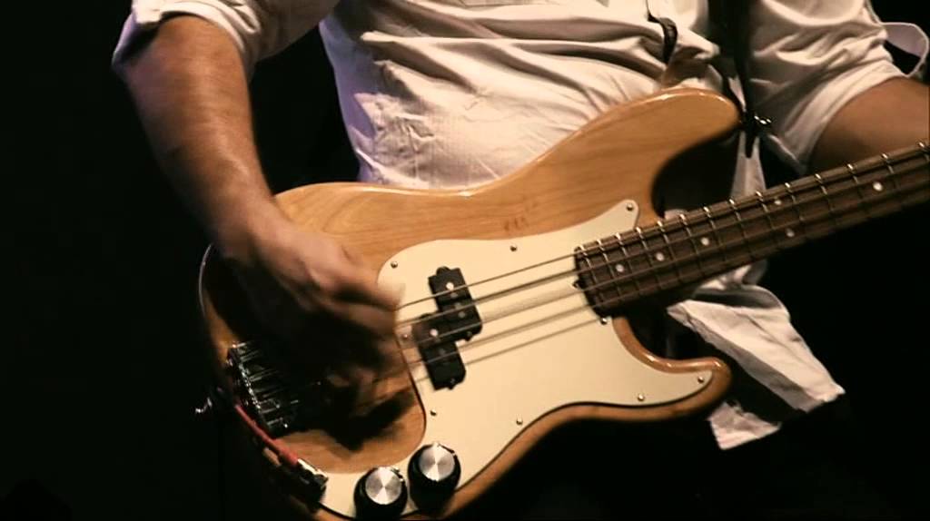 Silverchair - The Greatest View (Live Across The Great Divide 2007) HD