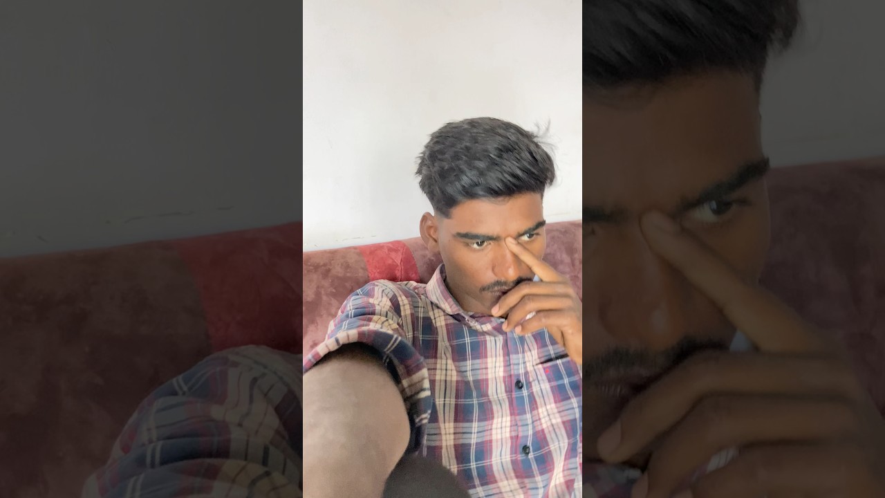 Sunday ka bada prank 😱😂 