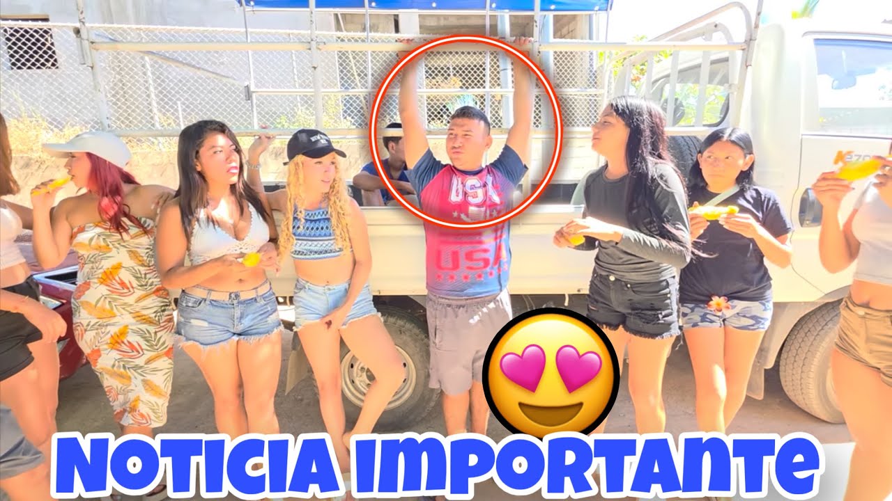 Nano Les Tiene Una Noticia😍De Su Carro Ya Es Oficial 