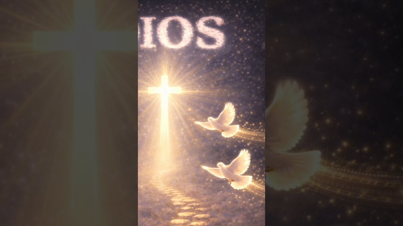 Dios restaura mi vida y dame un nuevo comienzo  