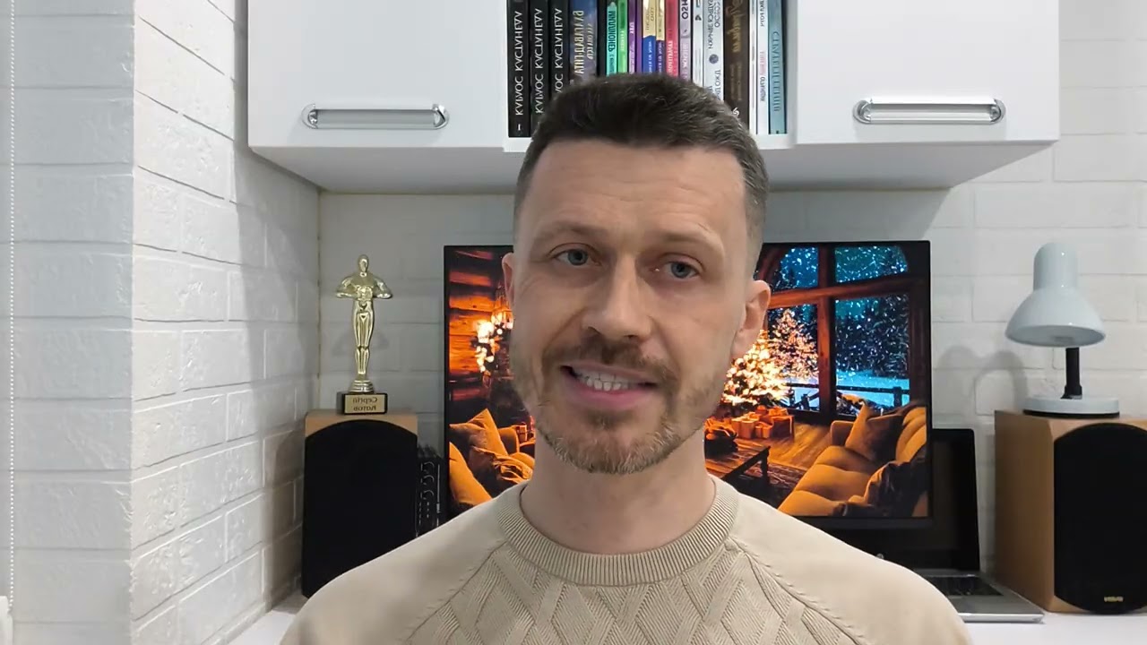 Чому не ростуть доходи