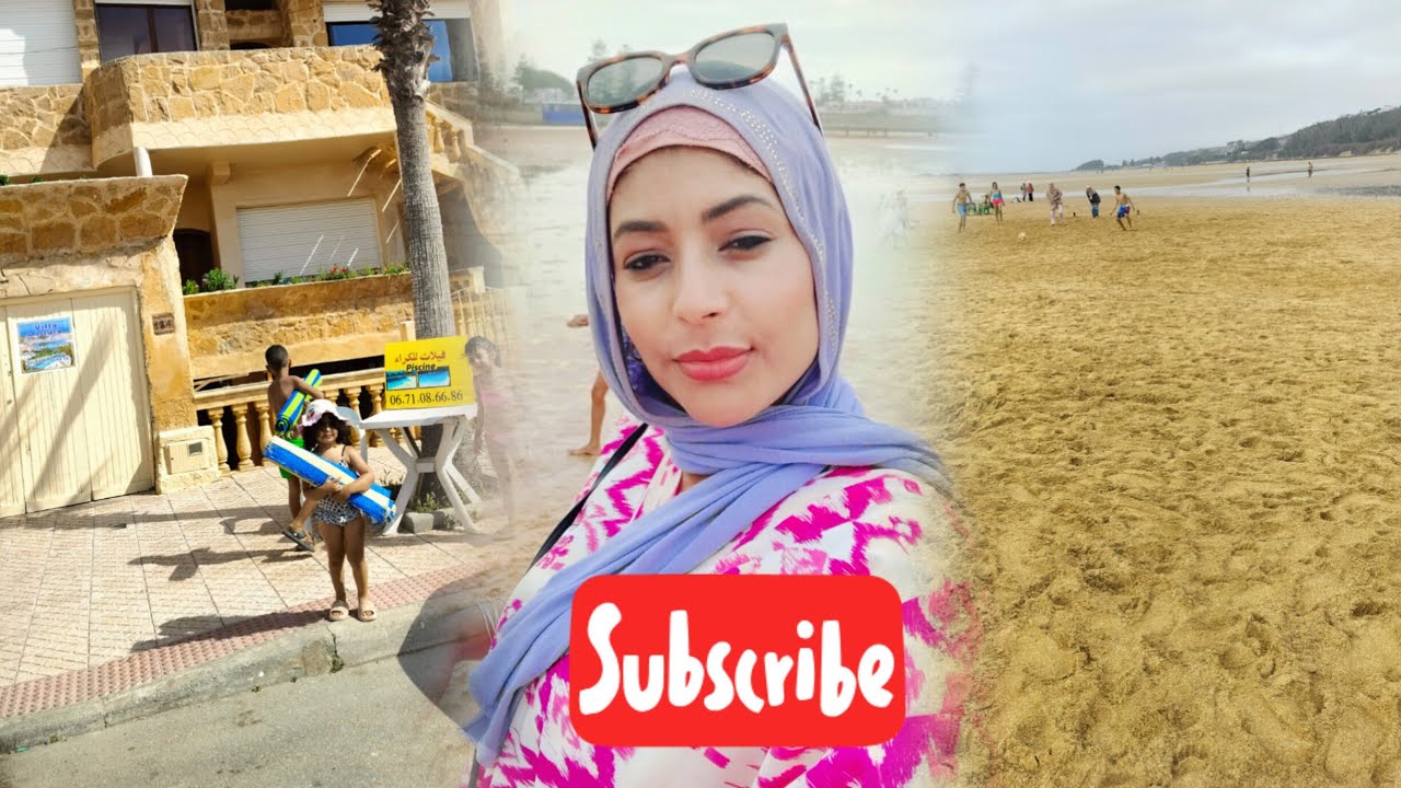 ا#حسن بحر في الوالدية 🏝️🏝️🏝️ بقرب #الوالدية