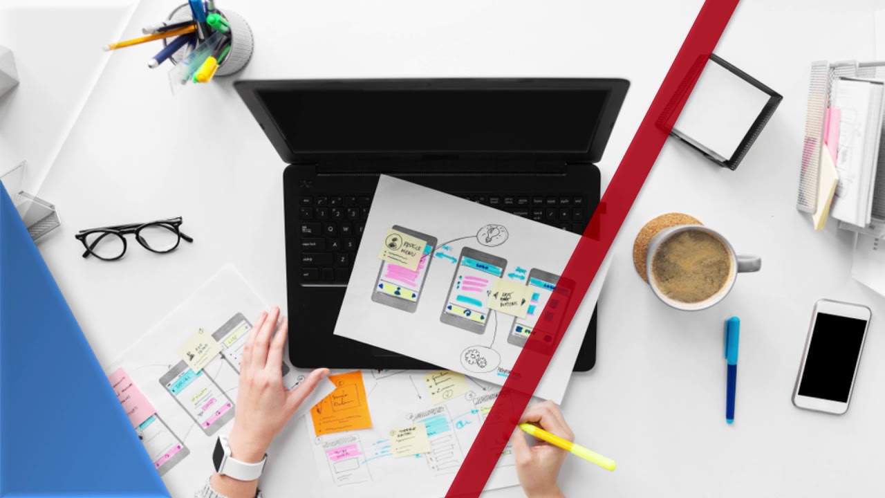 BaqaCreatives - Creative Media Solutions