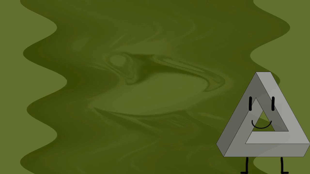 Klasky Csupo Effects #1 Render Pack Collection