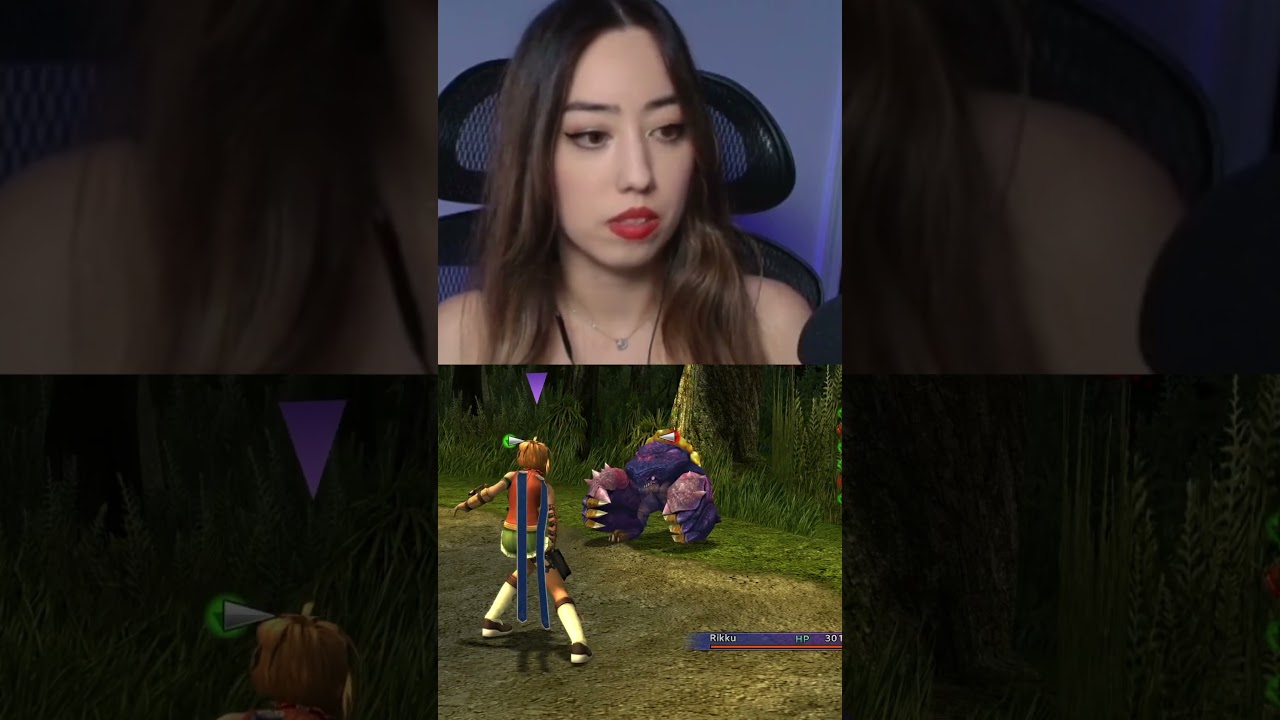 I Wasn’t Going to Use Her… Then She Did THIS 