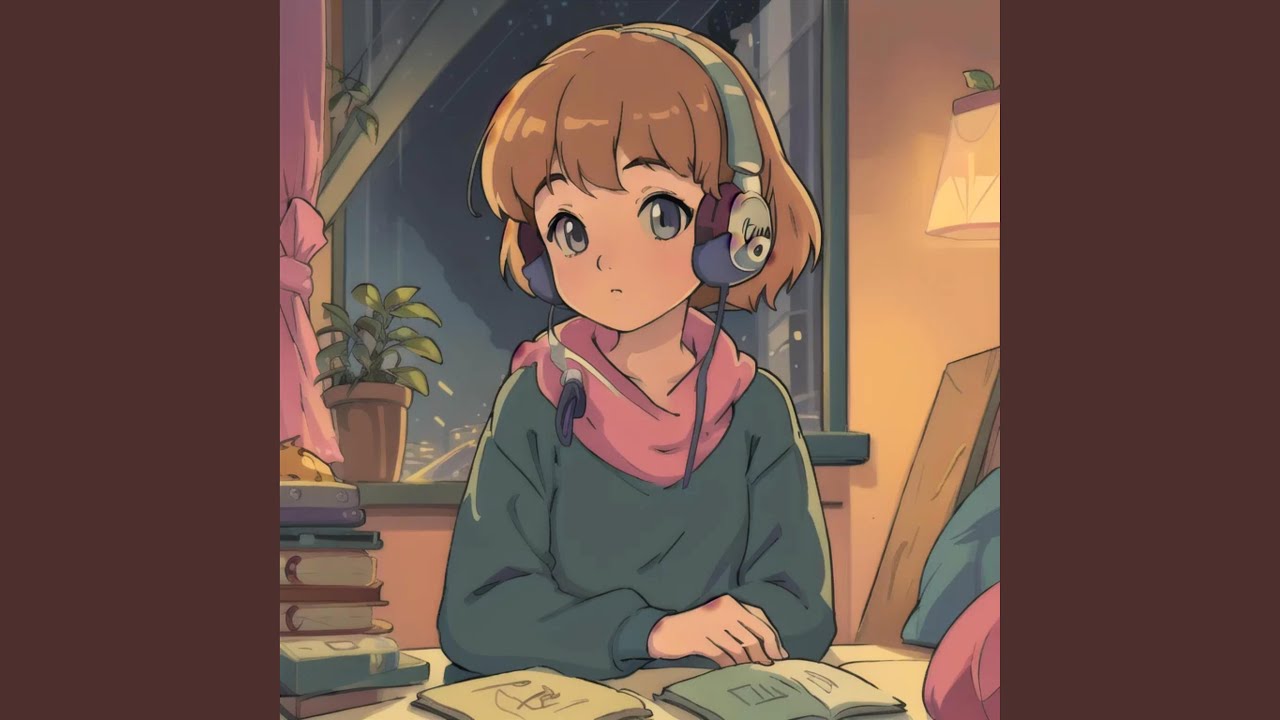 After Hours Chill