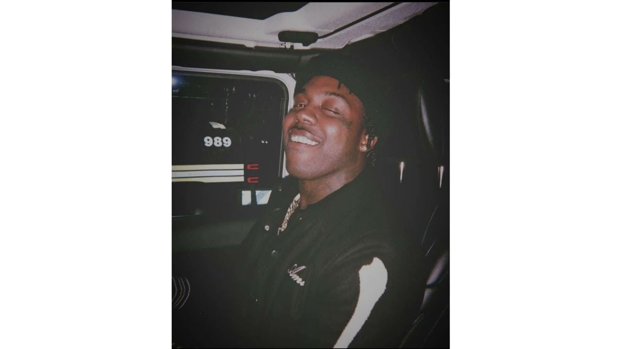 EST Gee x Nardo Wick Type Beat - 