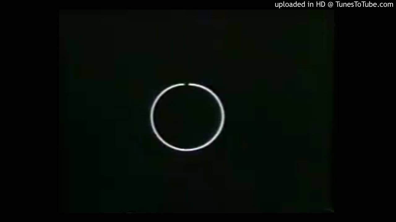 young echo - voices on the water