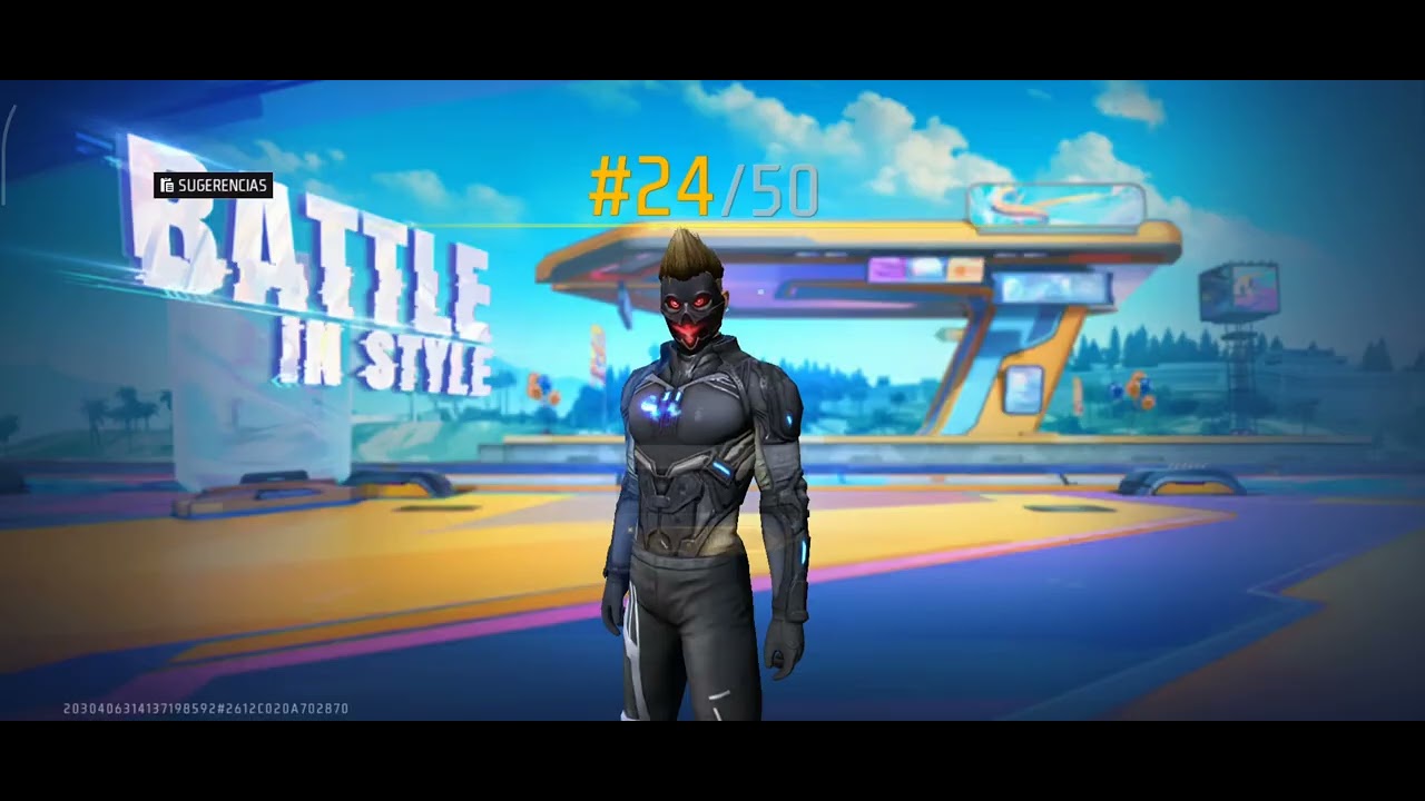 Pues subimos un poco de puntos es la peor partida que he tenido 