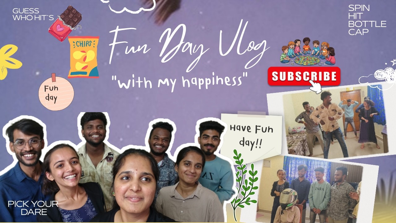 Yappa nakku sakaythu😂🤣nivu full video nodi pakka full comedy 😅@Anu-Lifestyle-vlogs #trending #fyp