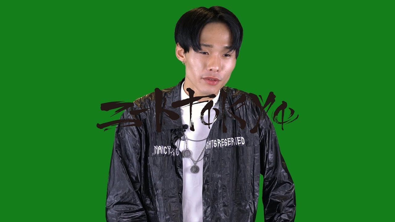 SILYUS：病んでた時に救ってくれた音楽