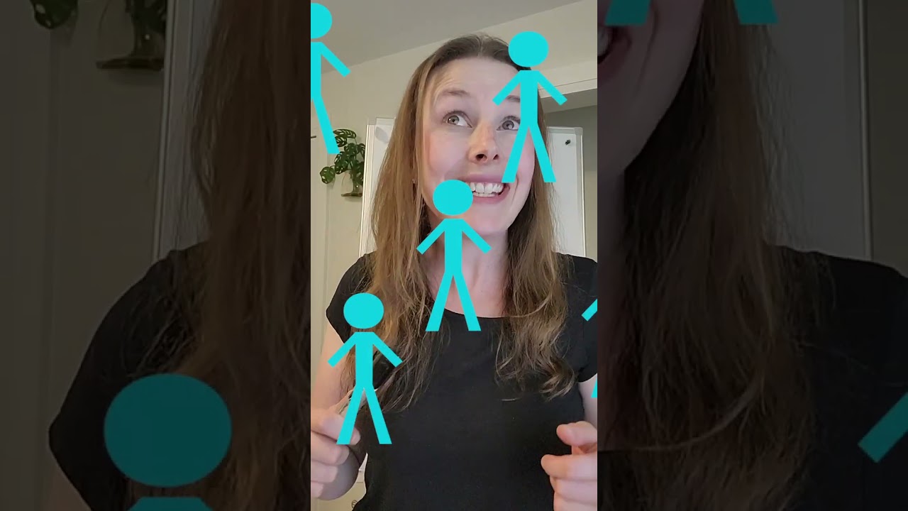 Why you can't find an actuarial job or internship