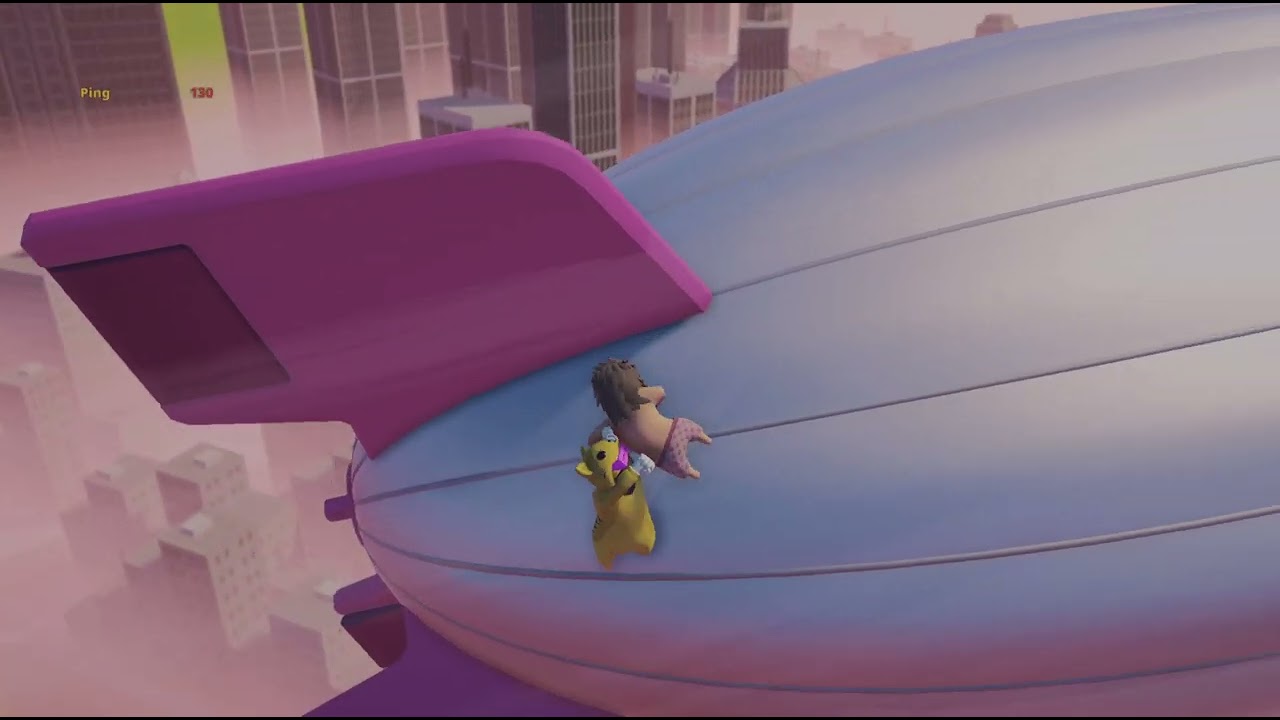 Gang Beasts_20260111162446