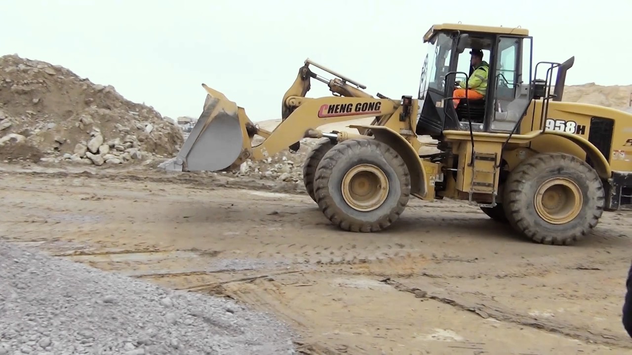 Uprawnienia-Szkolenia na ładowarkę Szkoła Kursant Wrocław