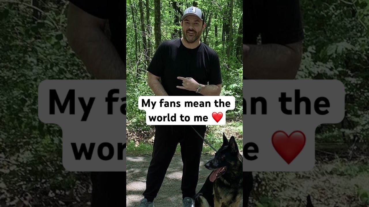 #chrisyoung