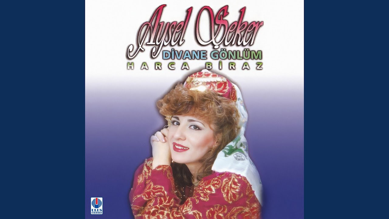 Hani Ayrılmayacaktık