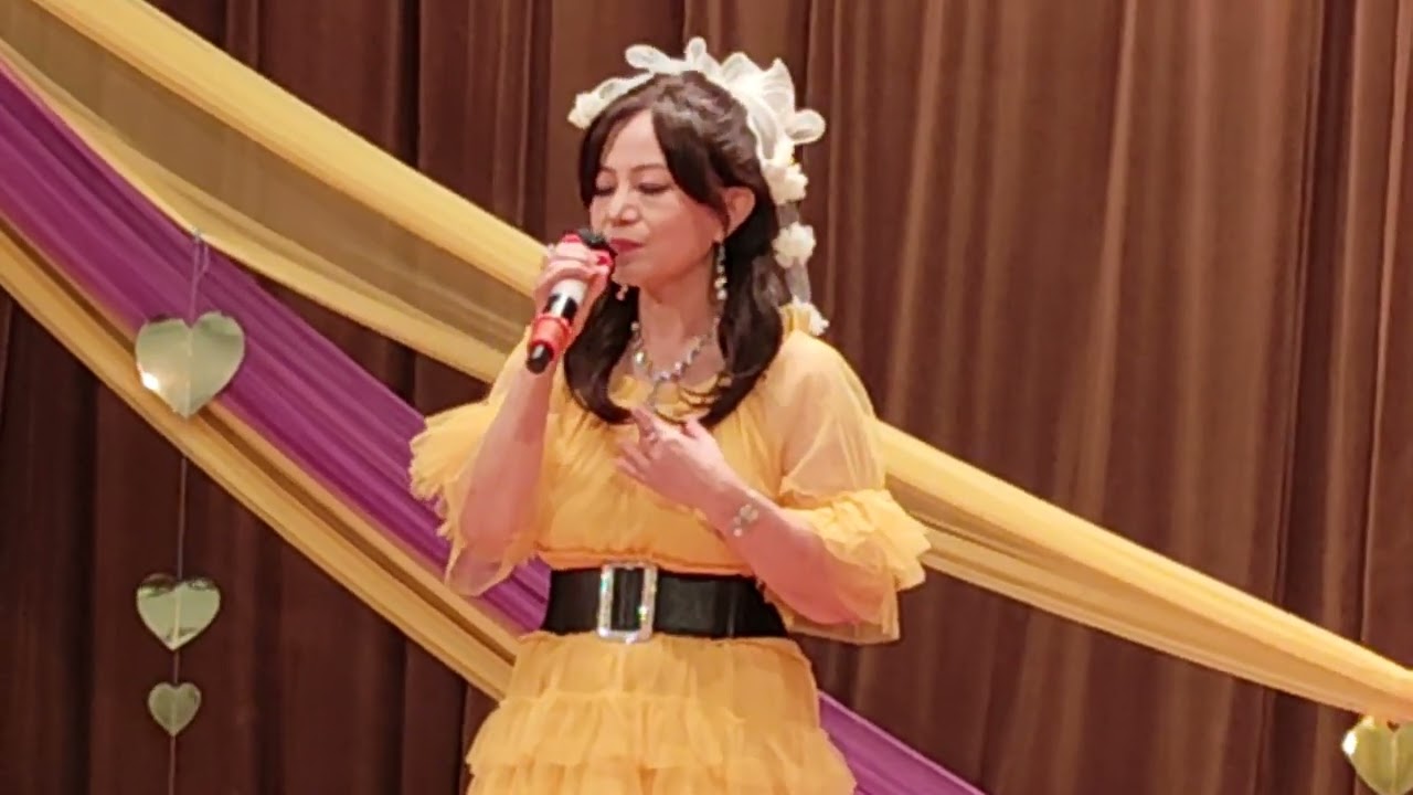 2026年2月14日❤️❤️🤗🤗🤗🤗🌻🍎🍓🌺🦋🦋💯🎤🎙️🎬🤗wendy Lam👍🏻👍🏻💪🏻