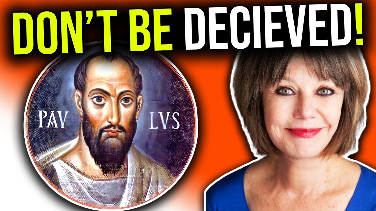 Luke/Acts Is Fiction, NOT HISTORY!