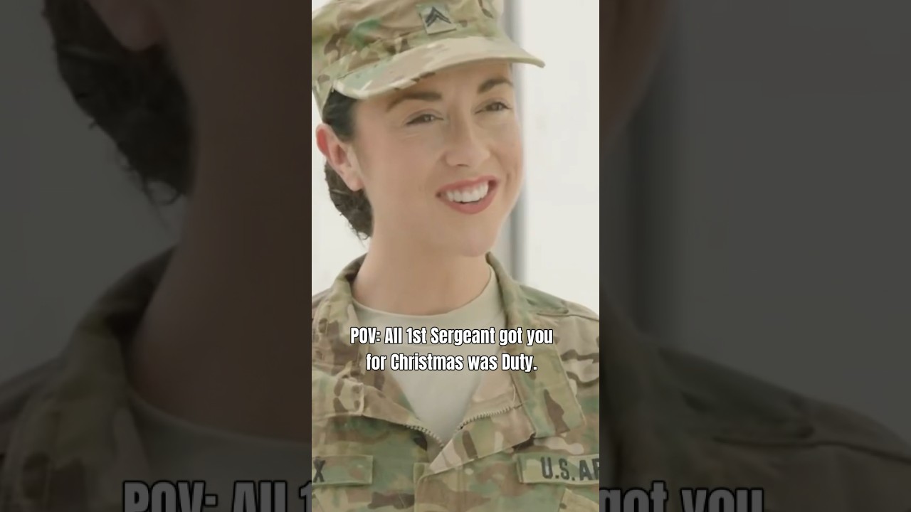 The Office Meets the Military | The Shop on VET Tv