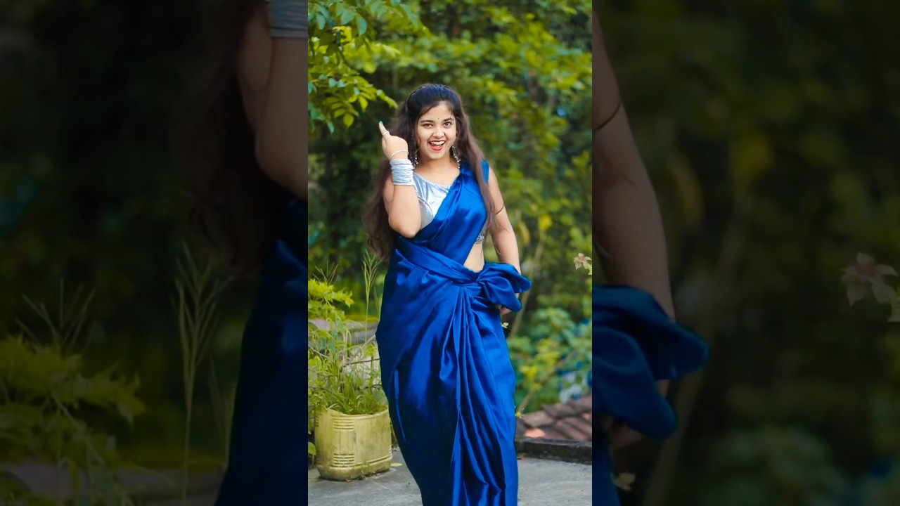 I musibat to ab sochte#shorts#hindisong#Suravimondal