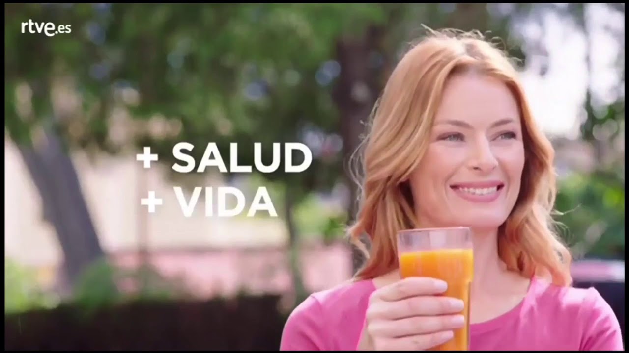 Bloque de Anuncios 20 de TVE 1 (La 1) Octubre 2018 (27/10/2018)