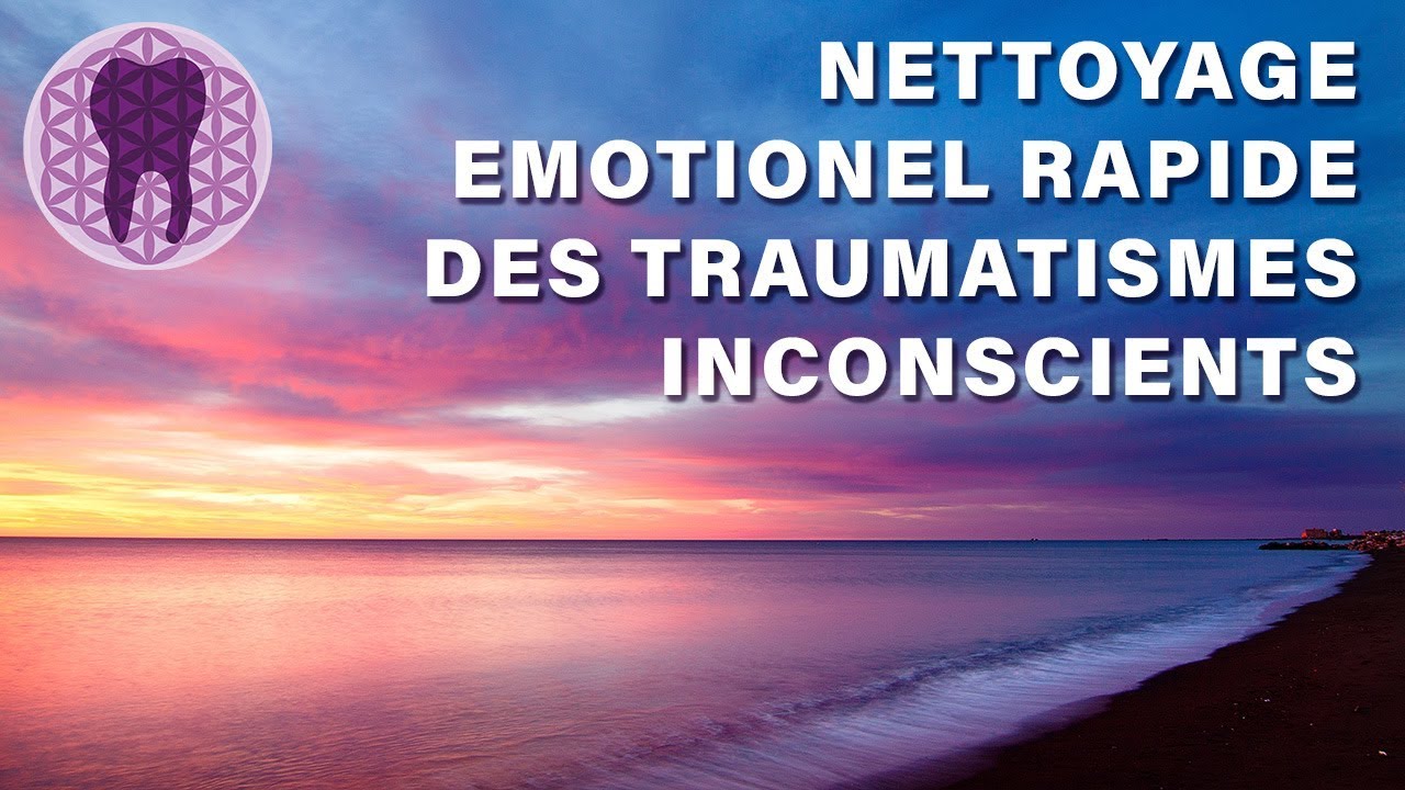 La M&eacute;thode Nerti par Luc Geiger