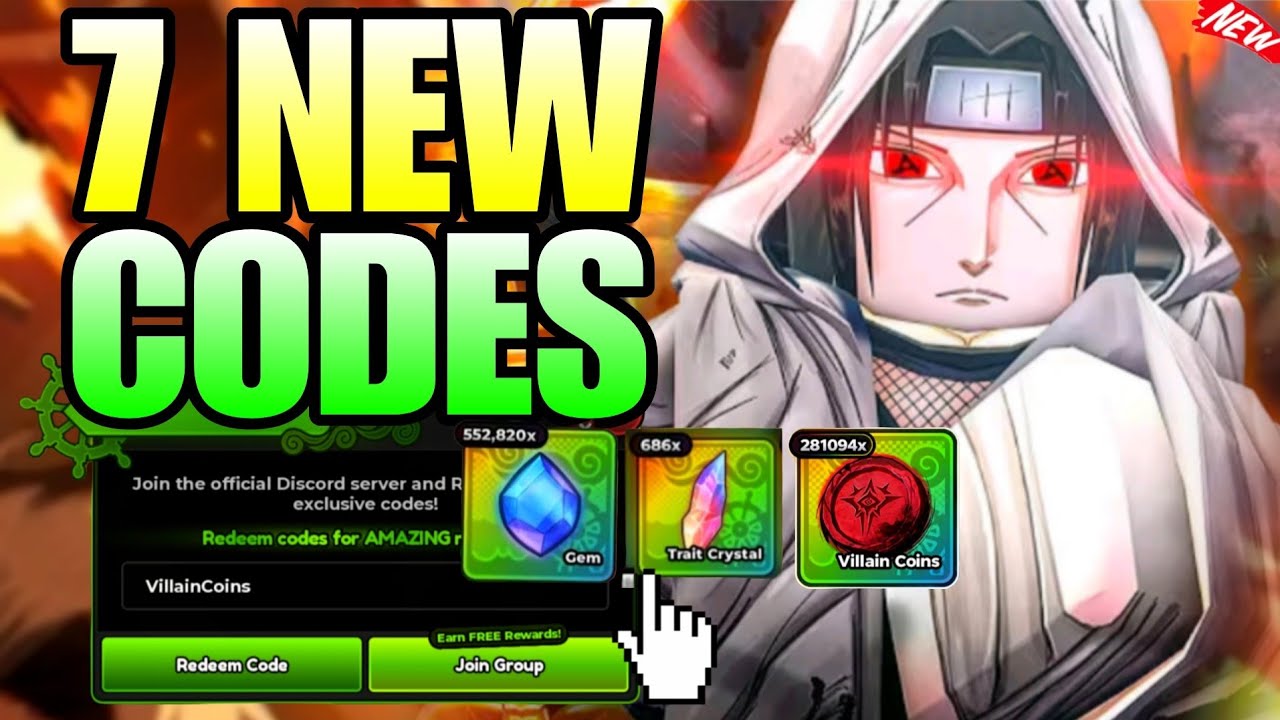 *NEW CODES* ALL WORKING CODES FOR ANIME EXPEDITIONS IN 2026 - ROBLOX ANIME EXPEDITIONS CODE 2026