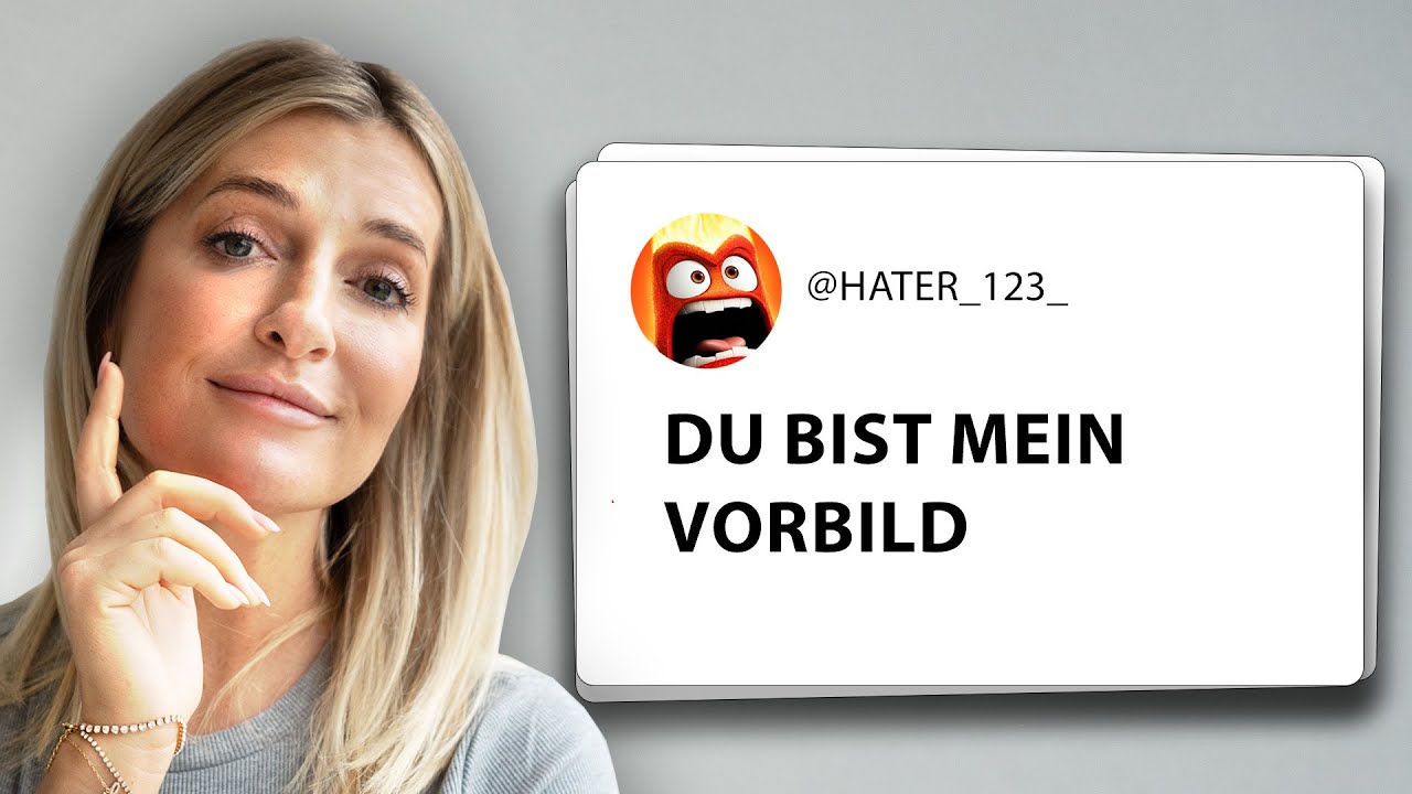 Wie es wirklich ist, Influencerin zu sein ? (Q&A)
