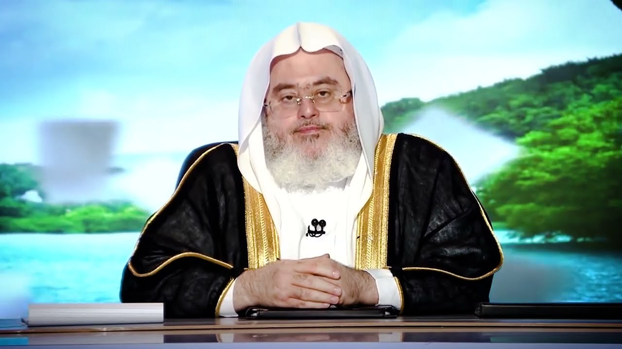 فضل عشر ذي الحجة